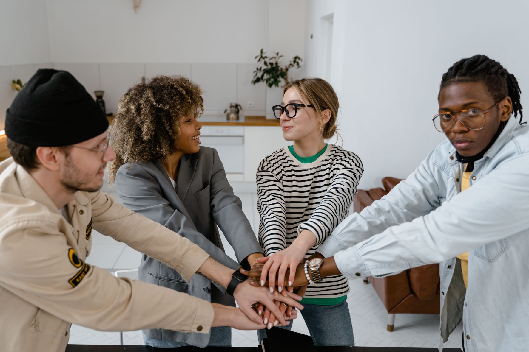 Company Culture Examples from Best Companies to Work For
