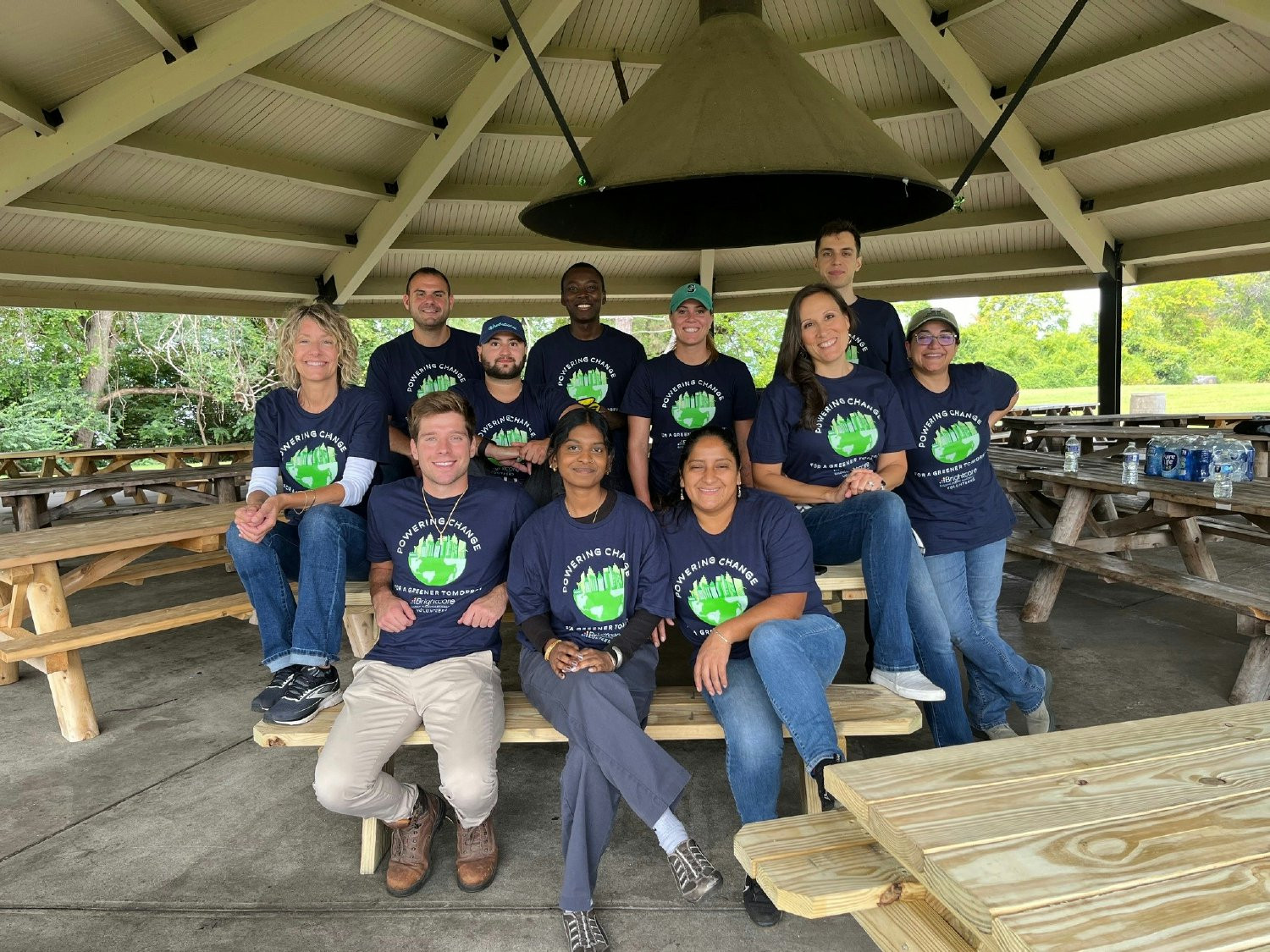 Brightcore Energy Photo